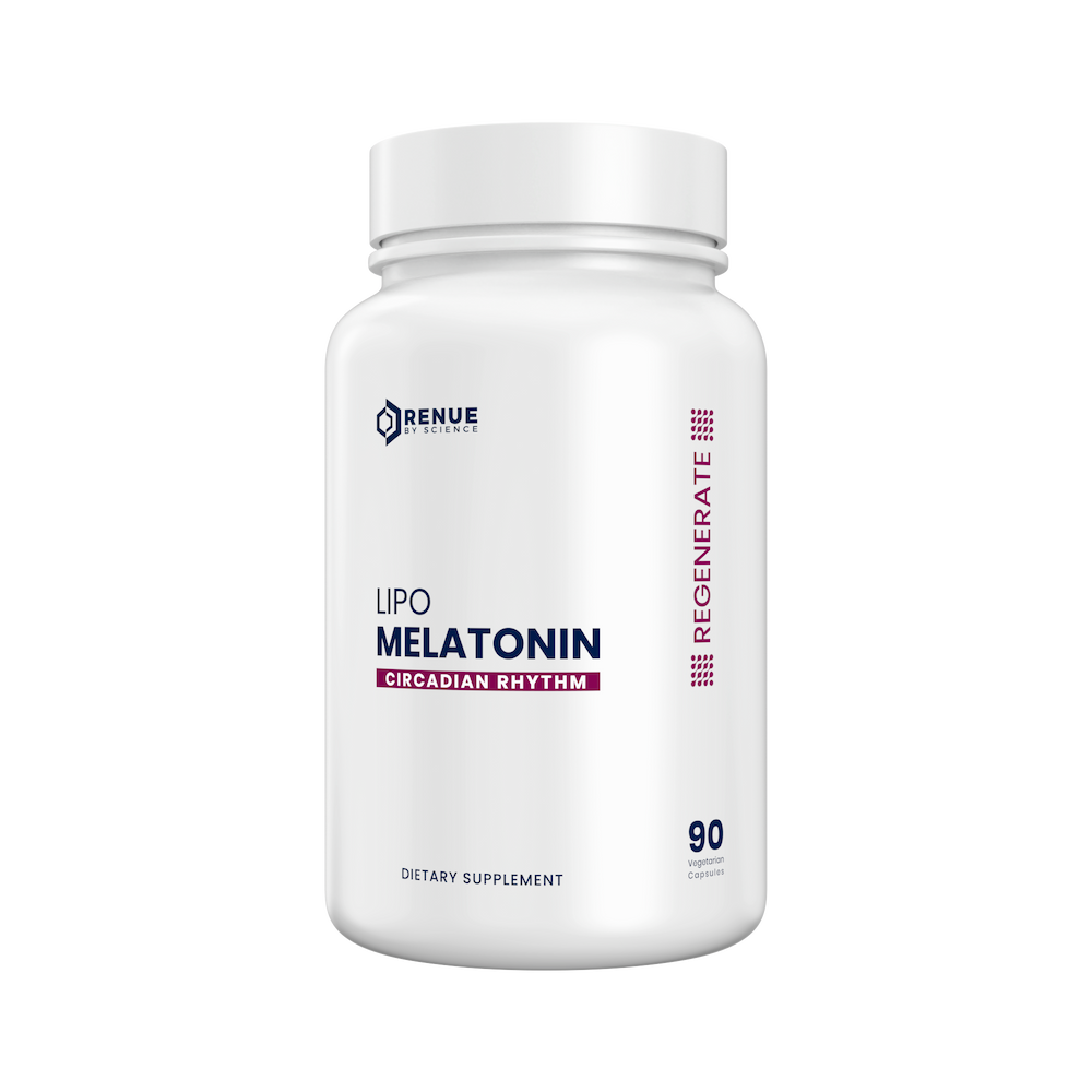 Melatonin