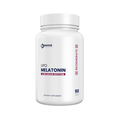 Melatonin