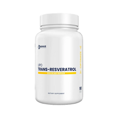 Trans-Resveratrol