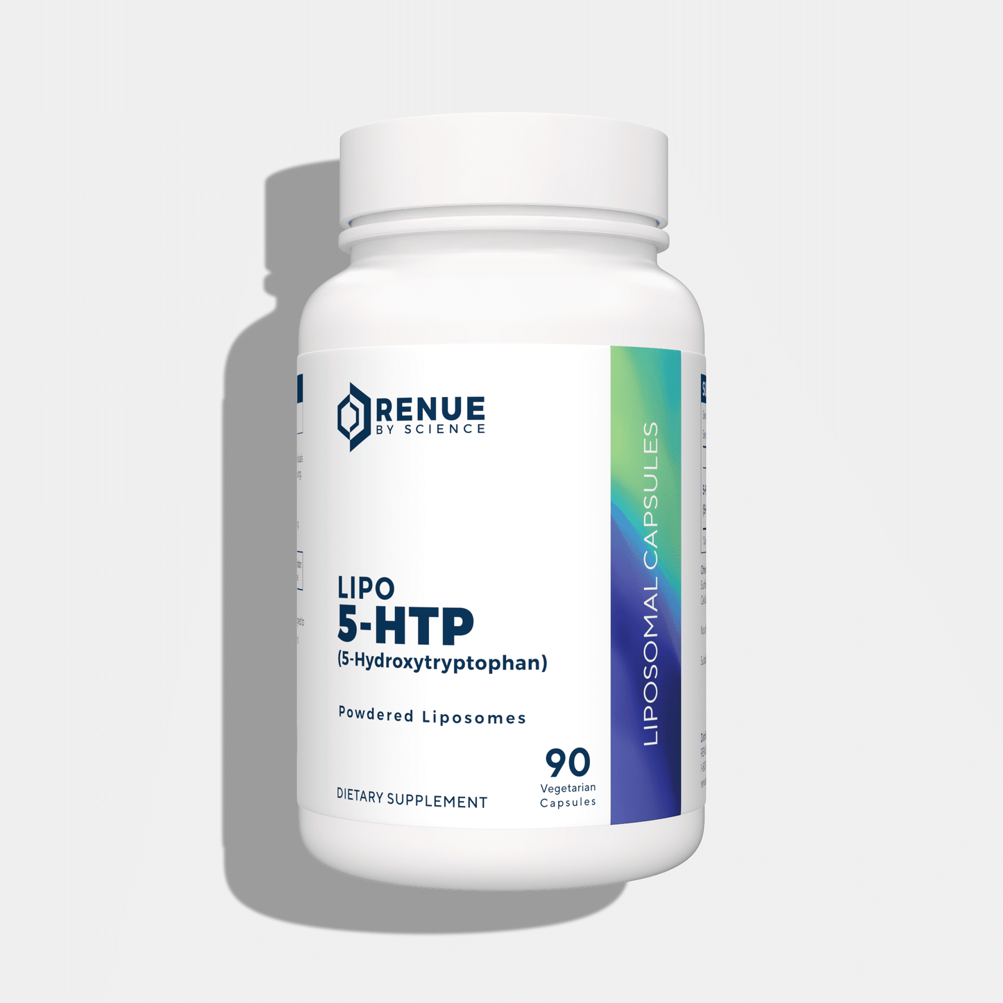 5-HTP（脂质体）90 Ct。