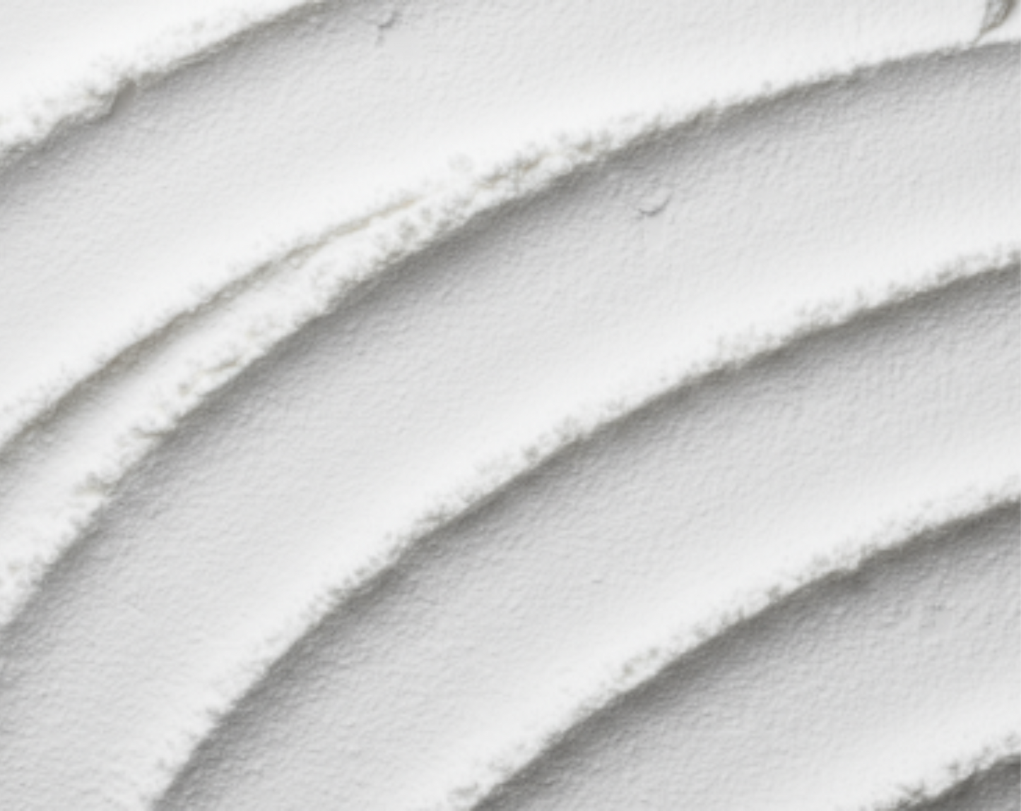 Trans-Resveratrol (Powder) 100 Grams