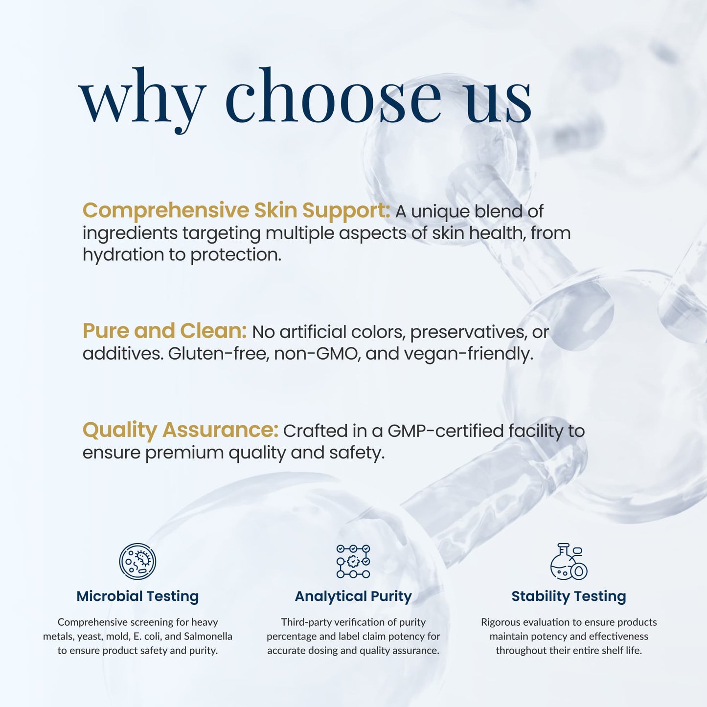 Skin Essentials Chocolate Drink Mix