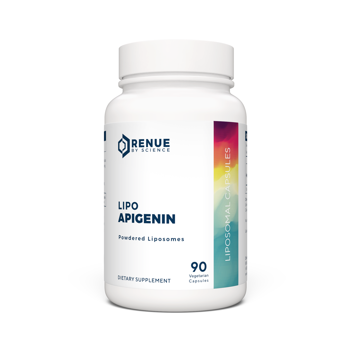 Apigenin