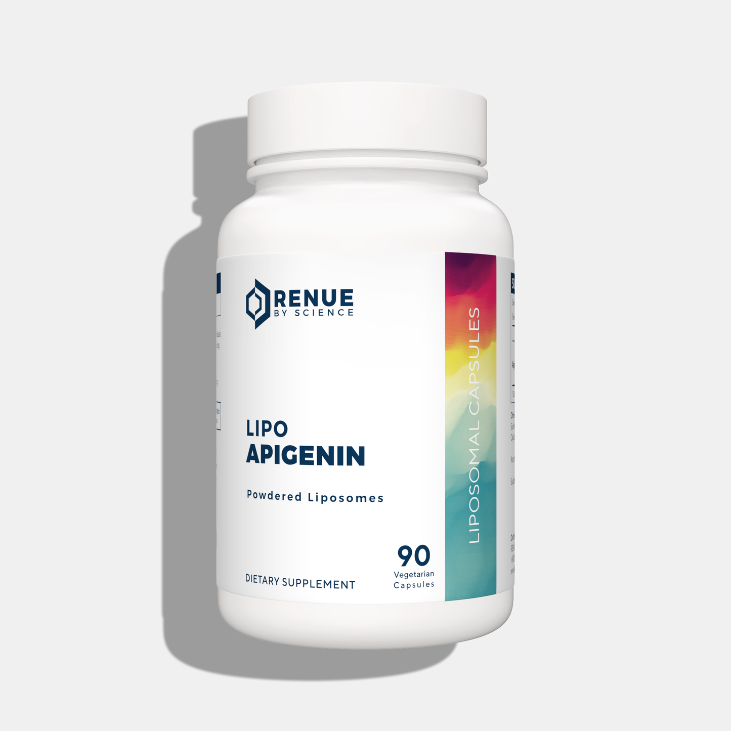 Apigenin