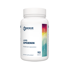 Apigenin