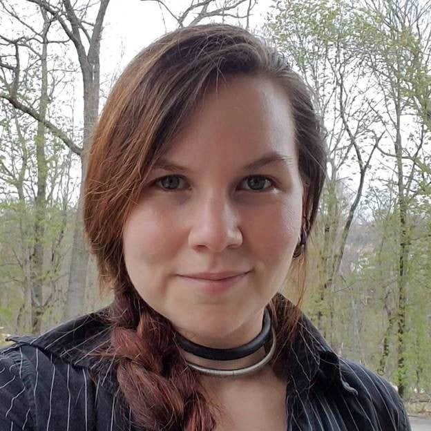 Heather profile picture