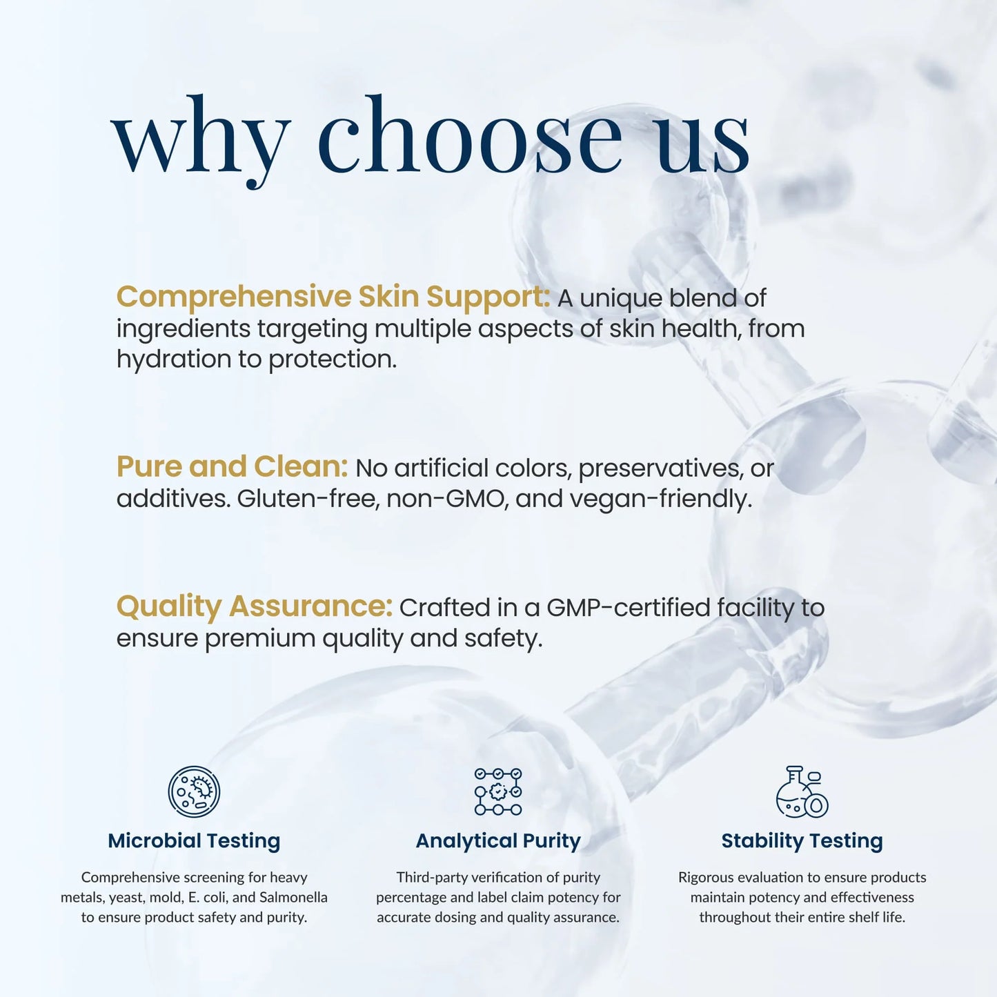 Renue Blue Face Serum