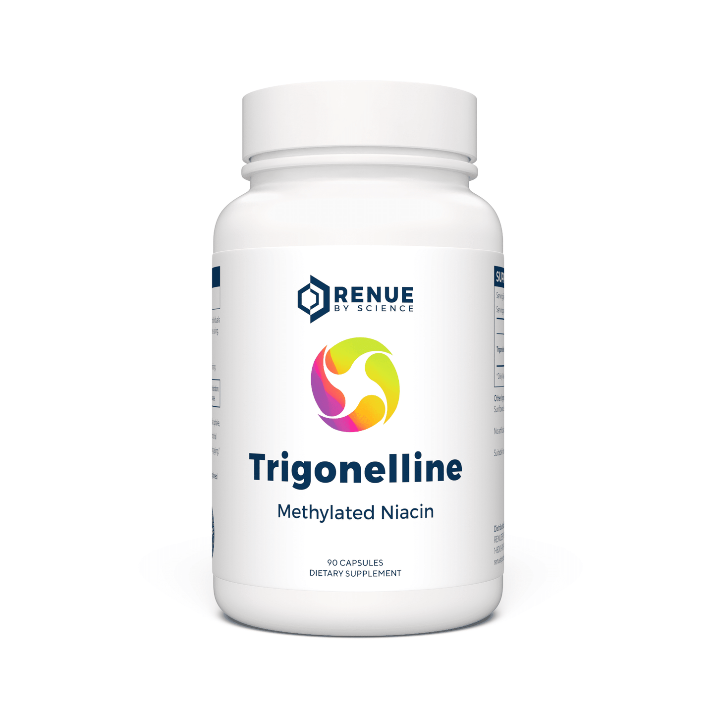 Trigonelline