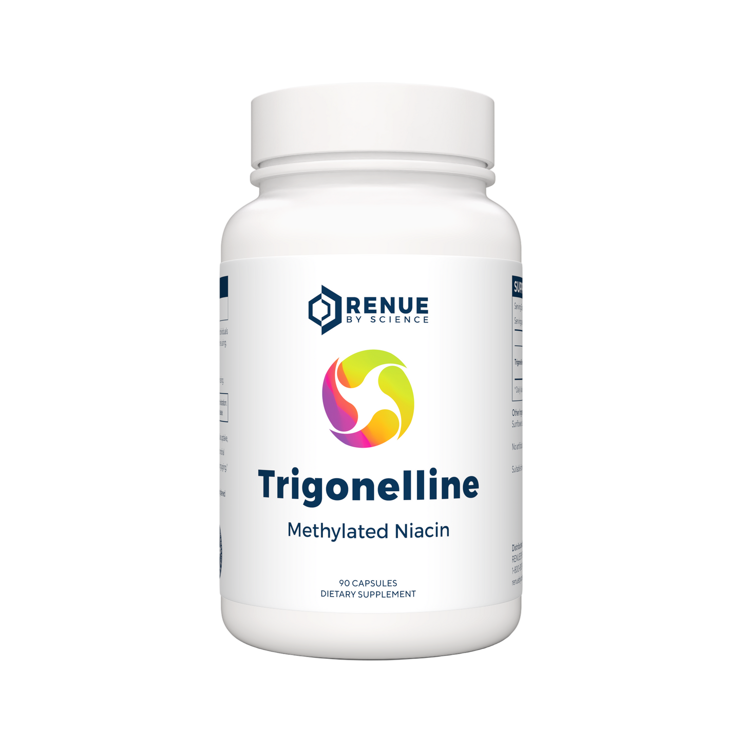 Trigonelline